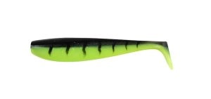 Nástraha Zander Pro 10cm Glow Perch